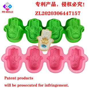 ���٬�֮�� �ϵ�֮�۹��zģ�� �ֹ���ģ�� ���ֻ�����ģ Ϟ�Tģ��