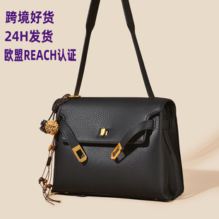 �羳�������μ���ٴ�ô�����r�ЄP����������s�μ������Ů