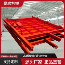 VT  ҃ȷˮlT LҎˮ]T