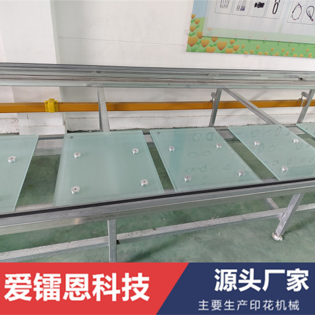 265d665ed1c3e057a4f1fc69e32e46