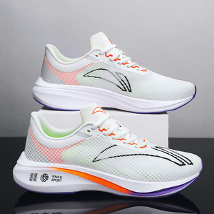 ����6pro�ܲ�Ь�з�����ĥ�������\��Ь�w�3C����̼����ЬŮЬ��