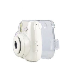 �m��instax mini 7+���Cˮ����͸���������C�ռ{���o�����o�ןo�K