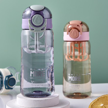 �����ļ����l800ml�\��ˮ������ˮ����y�W�������\�ӱ���ɫ���x