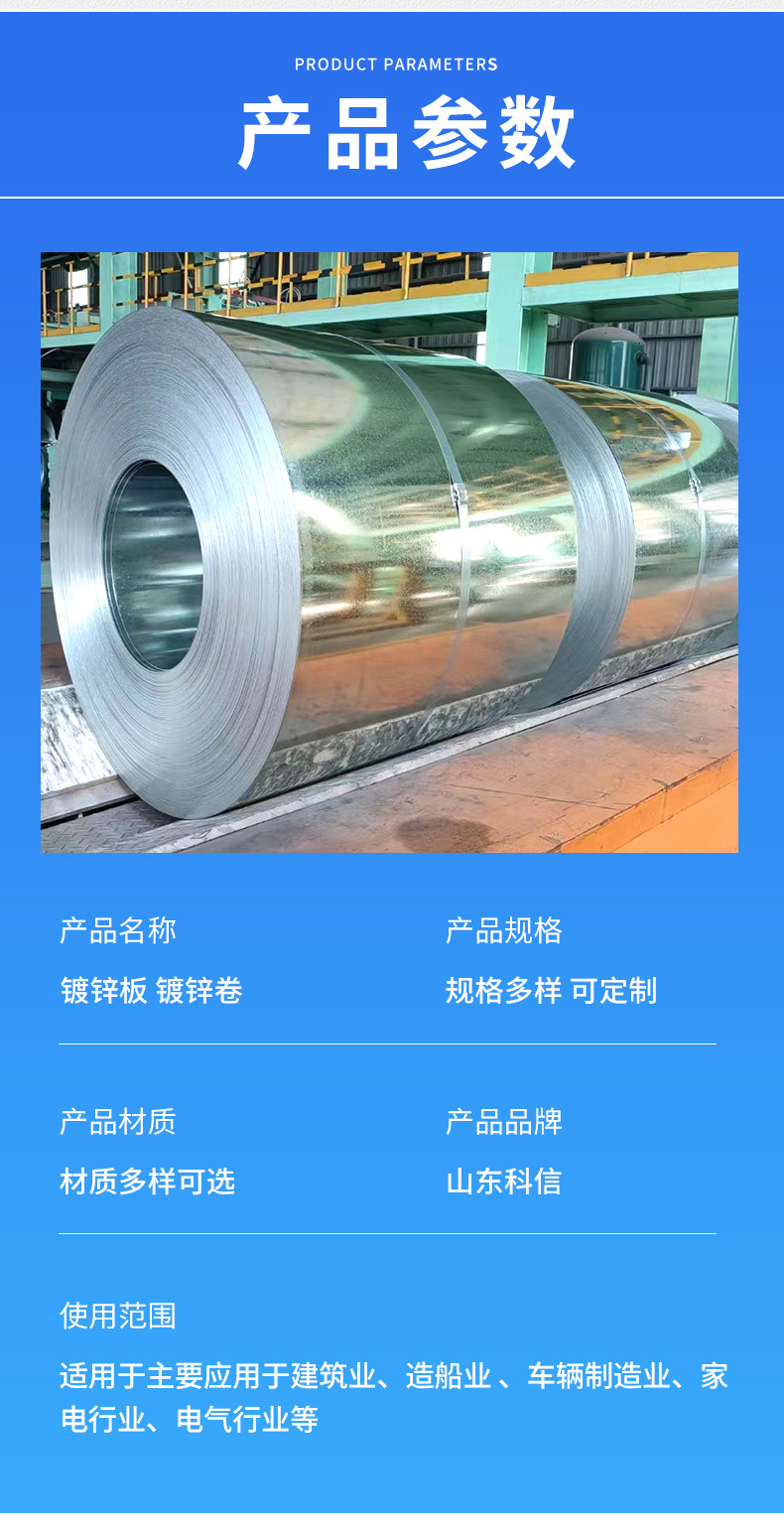 O1CN01GCGJJA22sf5zhQLiI_!!2215855937176-0-cib.jpg?__r__=1708822170646