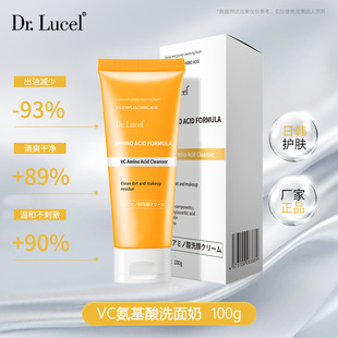 �ձ�����VC�������坍����ϴж�o��Ч��һ��ĭ����ϴ������Ů���l