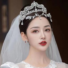 �ʹ��^�����Y�����b�鼆�Y������ɰl�2022�¿������������l