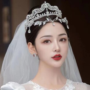 �ʹ��^�����Y�����b�鼆�Y������ɰl�2022�¿������������l