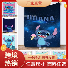 �羳ë̺���aӡ�����m�që̺ʷ����˯̺���{̺�S�����l�F�����s