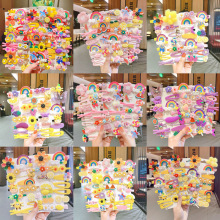 ��Ů�İٴ�l�������lbb�A��ͯ�l�AŮͯ���|��߅���y����A�^�