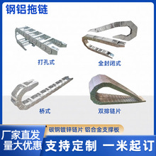 ��ʽ�C����X���304���P䓹�����|����̹��朗l�����ĥ����