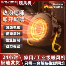 ���R�˹��Iů�L�C�Bֳ���L�C����ȡů�����ÿ՚⌣�ß��Lѭ�h��