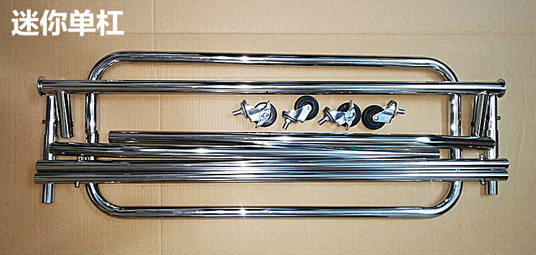 O1CN01Tl6HiN1v9aVhdTqo3_!!7782