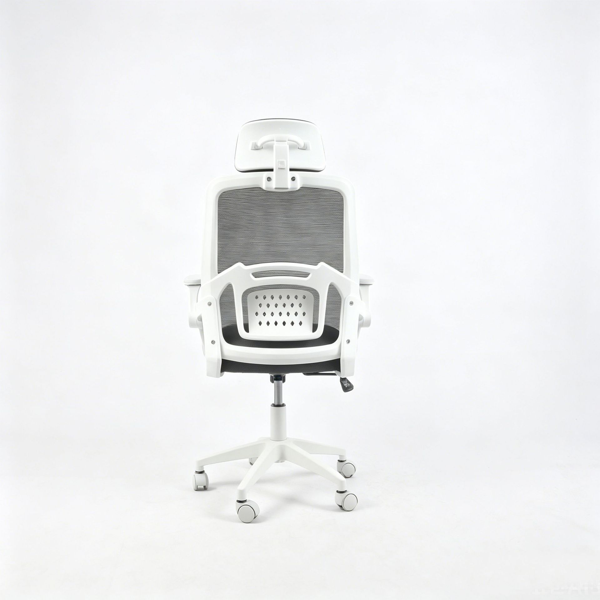 silla silla de oficina silla de computadora silla giratoria silla de estudio silla de conferencia silla de dormitorio image 4