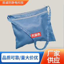 ���l�o늷��ռ{���Ό������������ҿ�ˮϴ������o늟o�m���p��