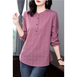 ���|�L������Ů������2026�¿��r��Ů�b��a���L����r�·�