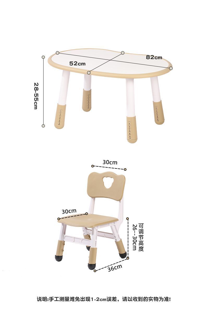 906f9312-8d59-4abc-abd6-78e18c9f022e.jpe