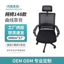 2026�¿�����k�����T��������������X�ξW��148�����l