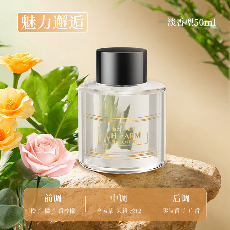 582 리플레니싱 리퀴드-참 인카운터 50ml