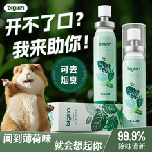 �־�������Ů������������ڳ��ښ�����������ǻ�ڇ��������