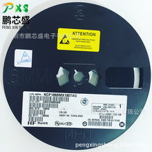 NCP186BMX180TAG ˿ӡHD ԭװ��Ʒ NCPϵ��������ѹ��LDO