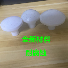 ��ˮ�������ڇ��^���4��7��8��10�����ω؝��˝��@���򻨞����^