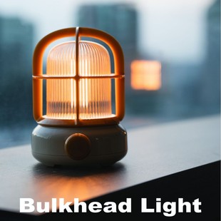 �B���͹�œ���u�zСҹ���Wʽ�����L����¶�I���Շ��п��{���L�m��