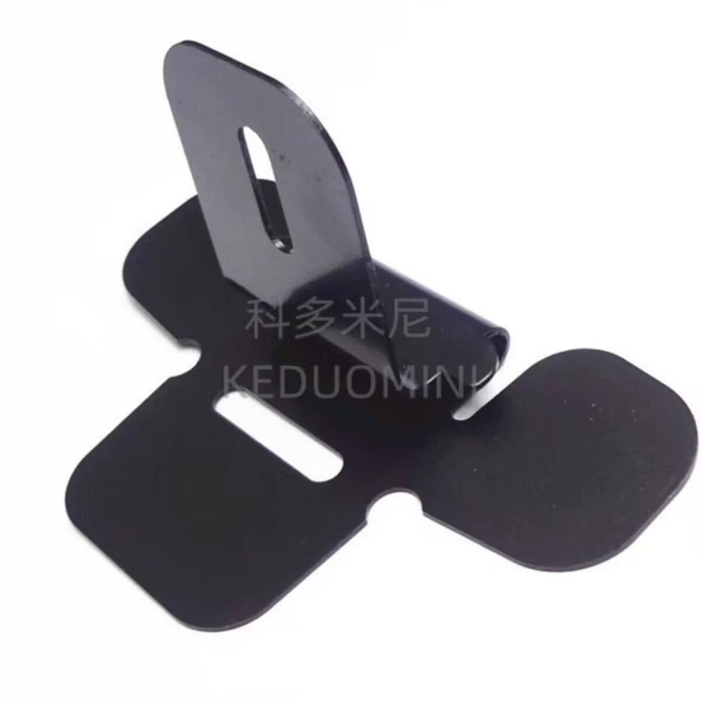 Кронштейн дисплея Bahau 100DR 300DR 400DR 6000R 500DR Кронштейн панели палубы