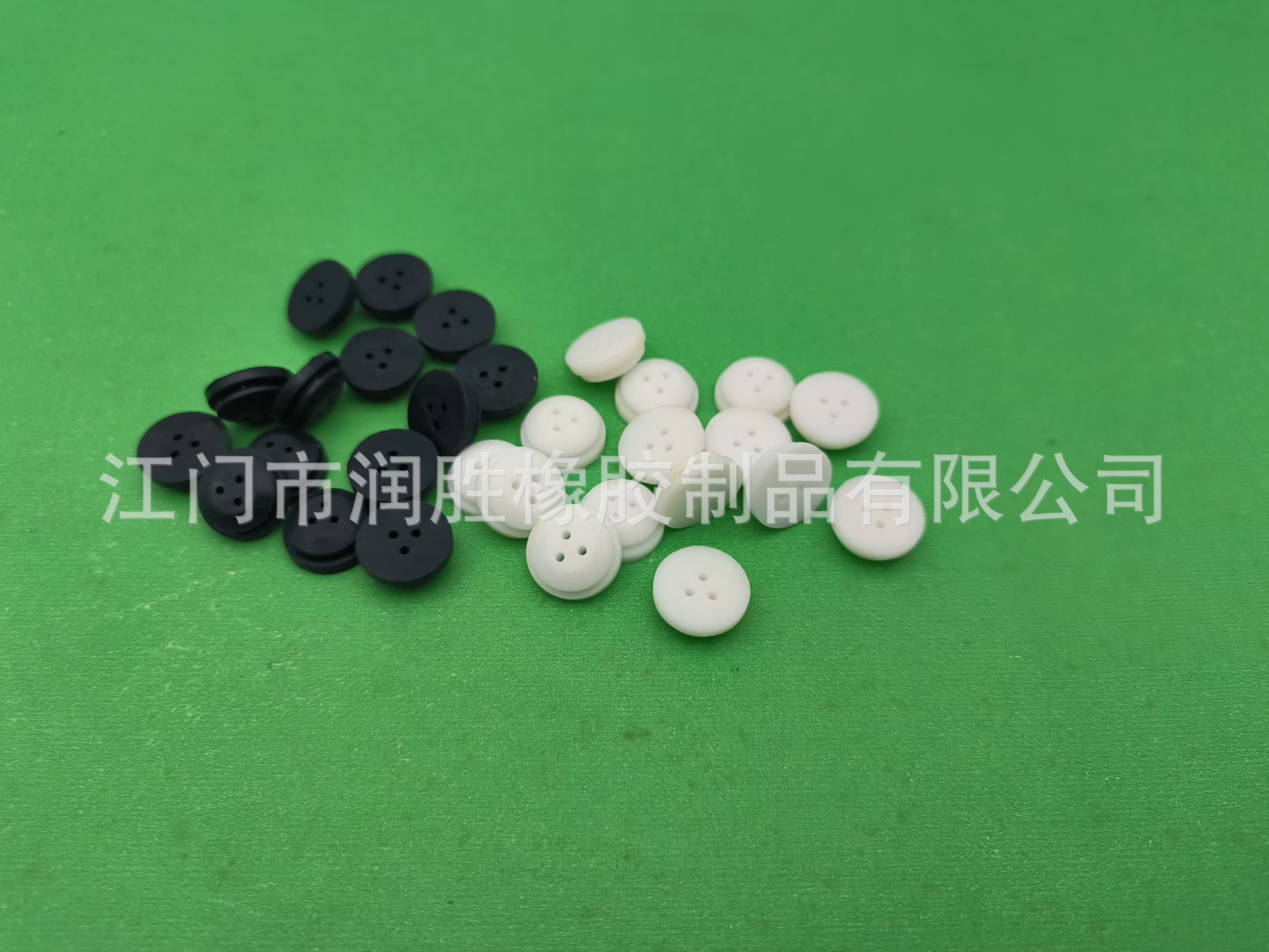 ֱ׹轺׻ȦԴлȦԴ߹߻