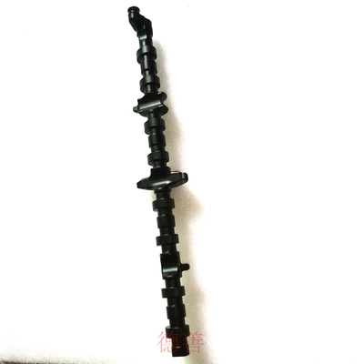 Z4 11377578543, BMW Crankshaft, camshaft