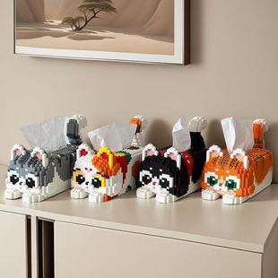 ���ݘ��߷eľ����؈��๦�ܳ鼈��ƴ�b��ͯ�������ƴ��eľ���l