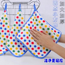 �¿�A�cɺ���qĨ���N�������ӼӺ���ˮϴ�뷽�����Î����K���ֽ�