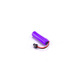 Rechargeable lithium battery*1 [universal]