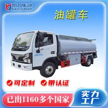 ���ڹ��S���b�|�L��������8������܇�\ݔ܇��Ƭ����5���͹�܇