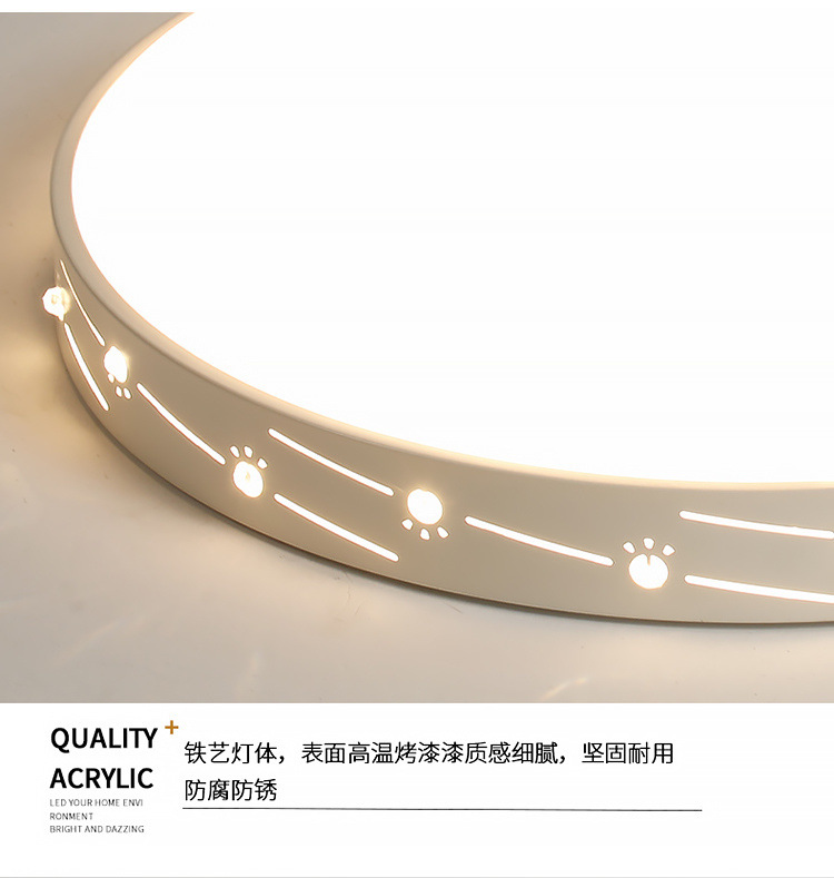 d28240a0-775b-4e01-9ea0-7379e4ca6e4a.jpe