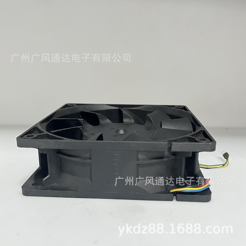 0f42e7bdf2d527ef7684e78bd02866