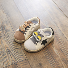 ����Ůͯ�W��Ь���ȴ������m���ǰ�Ь��Сͯܛ���\��Ь�����x��Ь