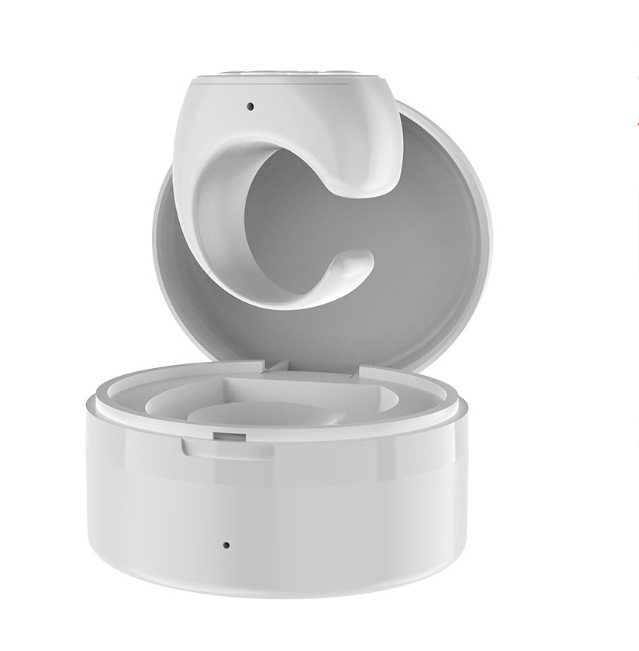 JX05S 화이트 [충전실 포함]