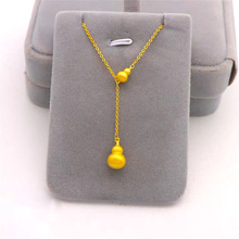 ��Խ��ɳ����ŮʿС���OӋ�p���J�����i���僽��S��ɫ��ӵ���