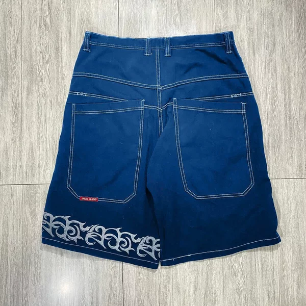 D09 dark blue