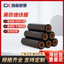 ���I���m��ɫ�Ӻ��p�@Ĥ/����Ĥ������ی������l����zĤ���