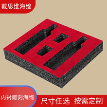 dNqӮκރЃrbddֲqqнqLq