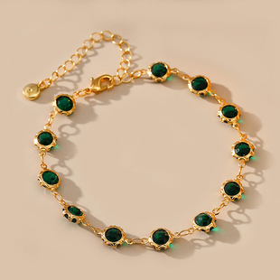 �S��ֱ�N�͹��L�~�18K���ʽ��� �ī�G�ʯ�|�о���������l