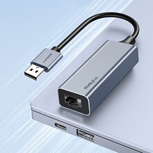 ��W��USB/TYPE-C�D�W��RJ45�����о���̫�W�W���D�Q�����ӿ�