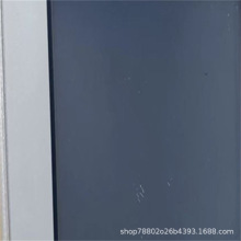 �����˹�|����PFXGP4601TAAC   GP270-LG31-24V�h�r