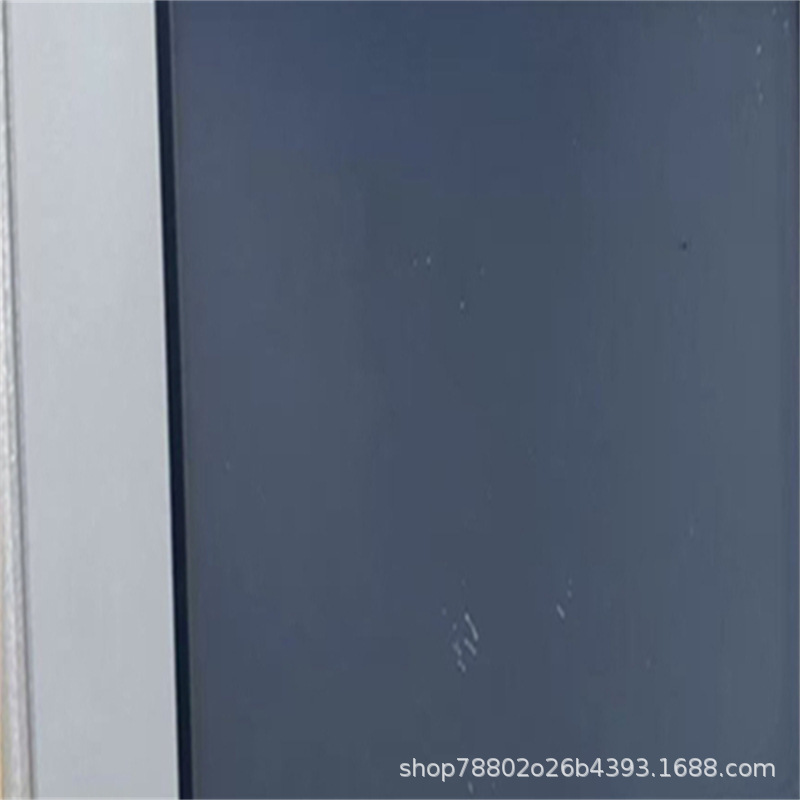 普洛菲斯触摸屏PFXLM4301TADDC  PFXGP4601TAAC议价