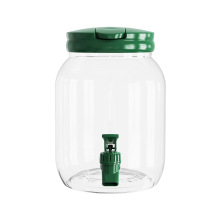 2500ML���Ͱ��ˮ���^���Ϲ�֭�����b�䱭��ӡˢLOGO͸��ơ��Ͱ