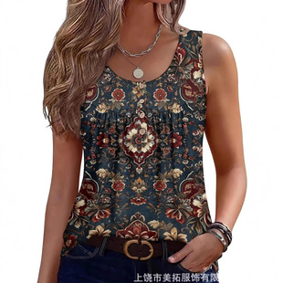 �羳���R�d�W��2026�¿�o��Ůʿ����ӡ���r�Џ͹Ō��ɈA�IT��Ů