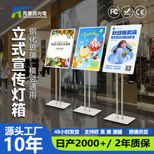 LED ��糬���黭���������̳������̲���ƶ�����չ����ʽ���ʽ