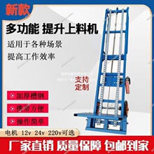 �¿��yʽ������؛�����C���ؘǷ����������C�Zʳ����̨�����b܇