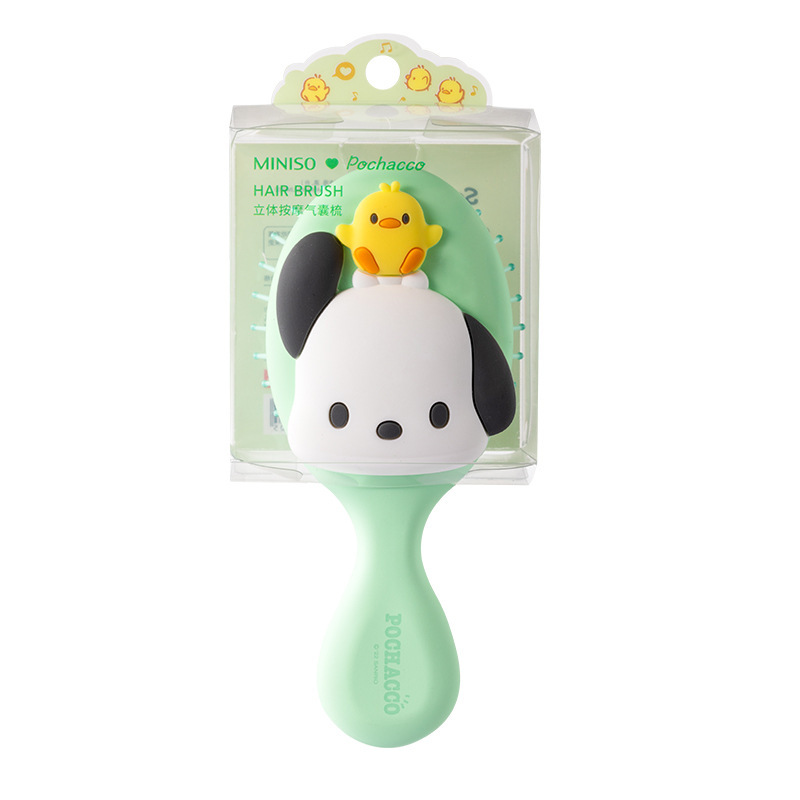 Peines de aire, peines de costillas